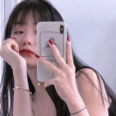 圣灵的舌头 封面