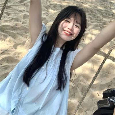 青春的应答 缩略图