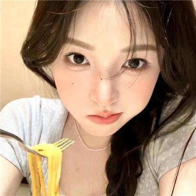 不知东方既白 缩略图