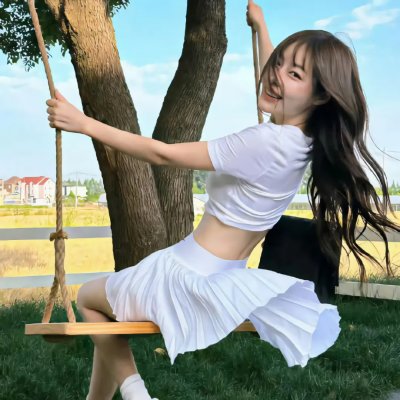 我在80年代发家致富考北大