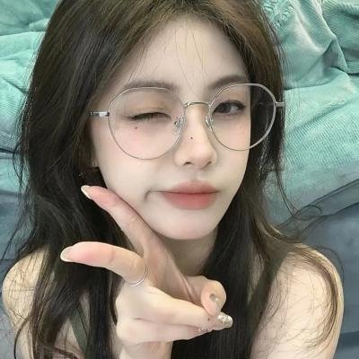 罗伯特玩偶的复仇