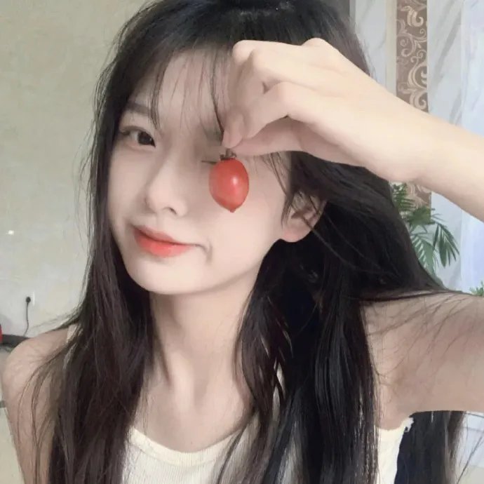当樱花盛开 封面