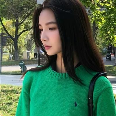 另一个柔伊 封面