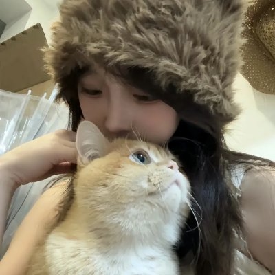 天真时间 封面