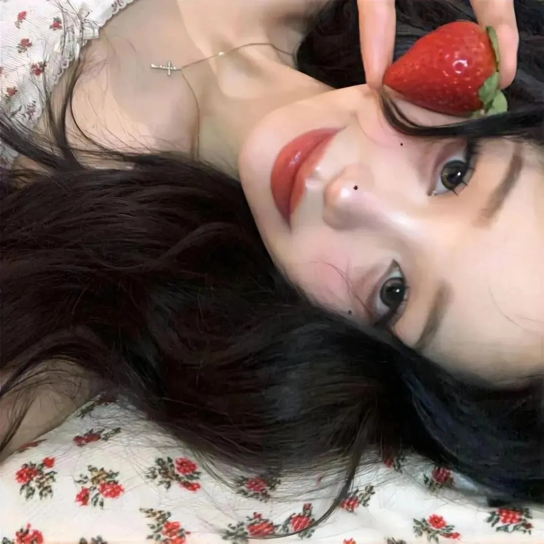 代号尼克·比尔