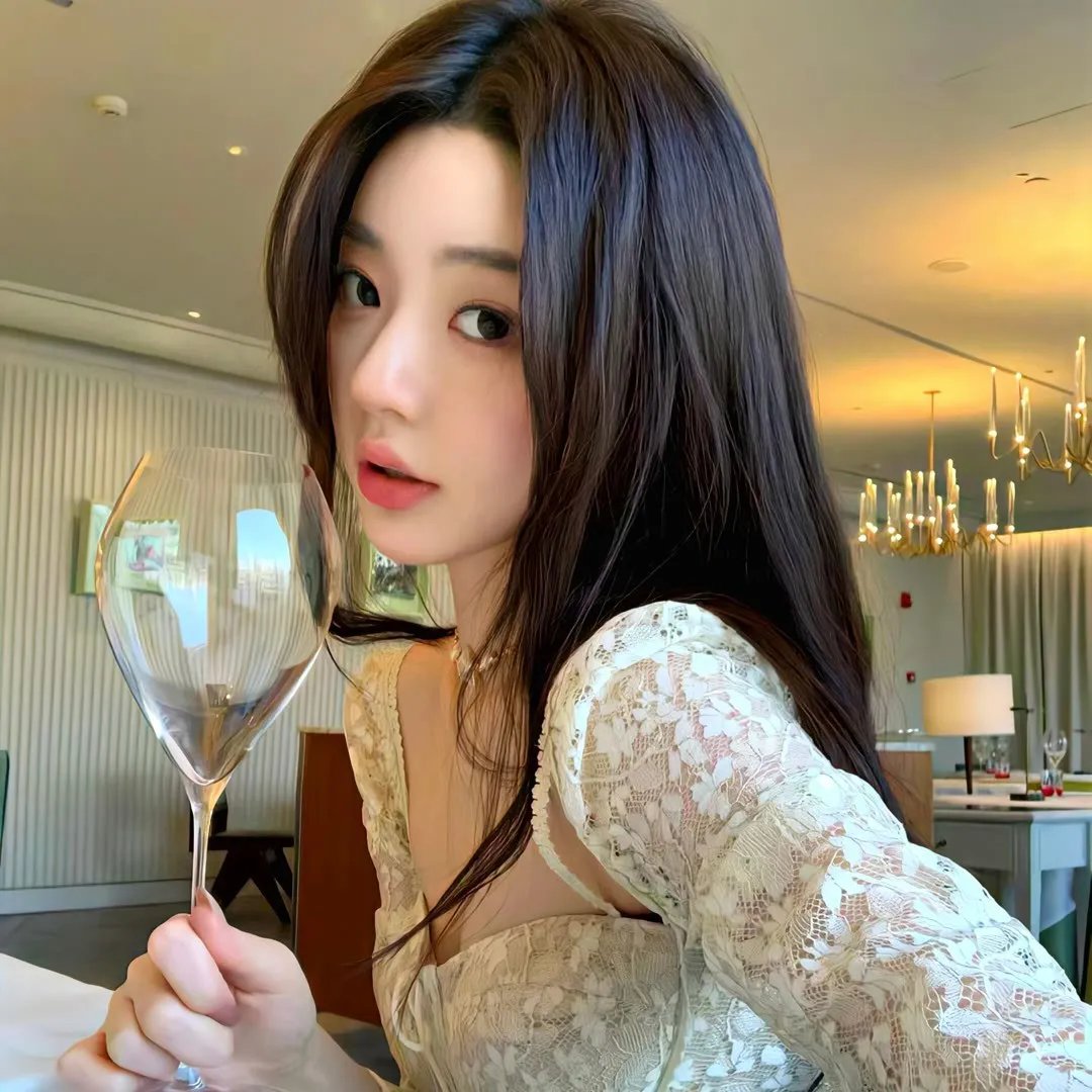 爱到尽头终成空