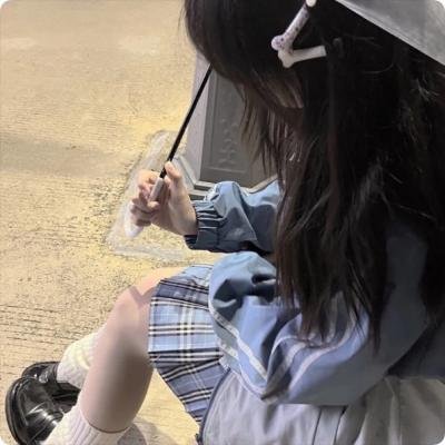 伦敦生活第一季