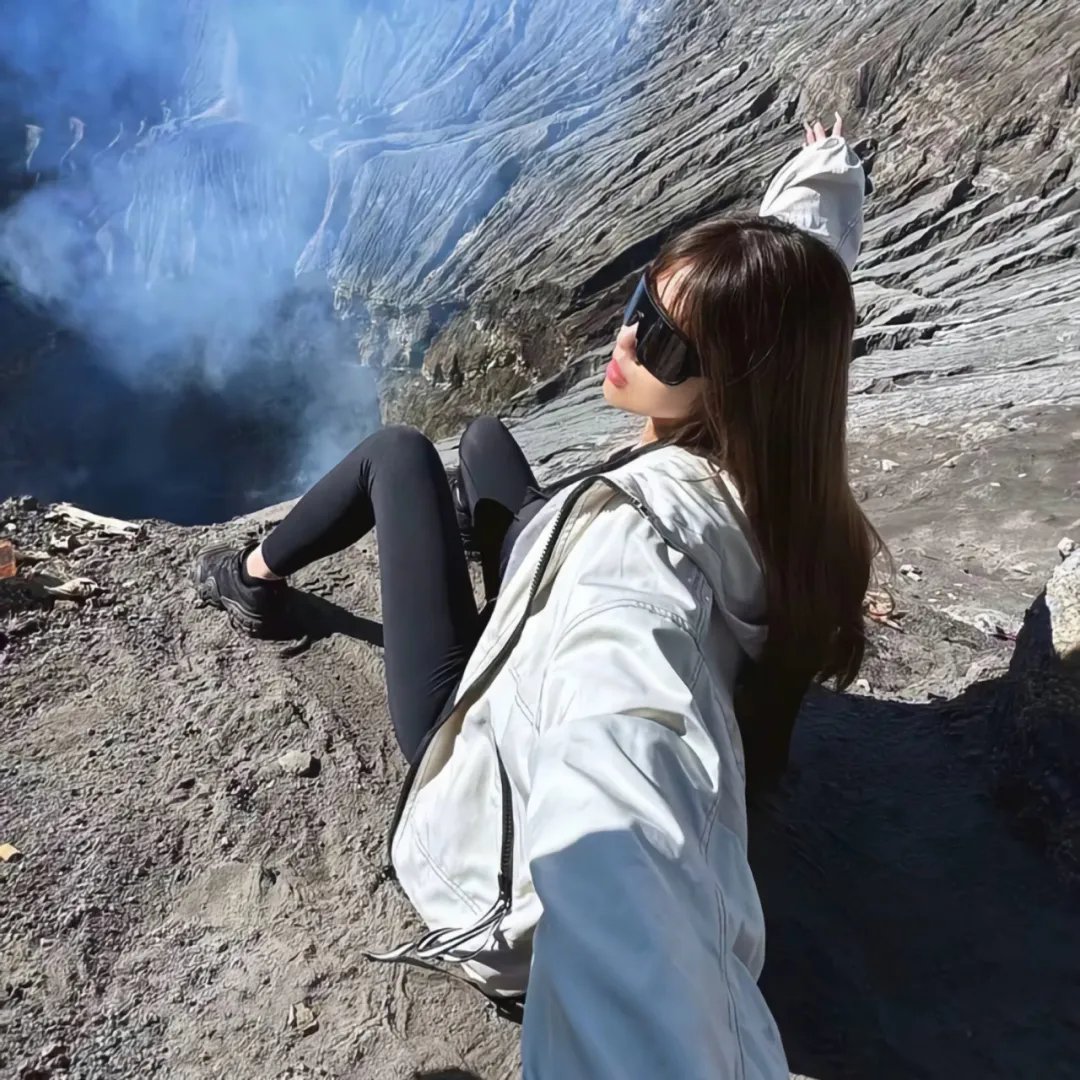 下一站晴空万里