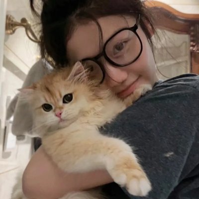 黃子華栋笃笑之色情家庭