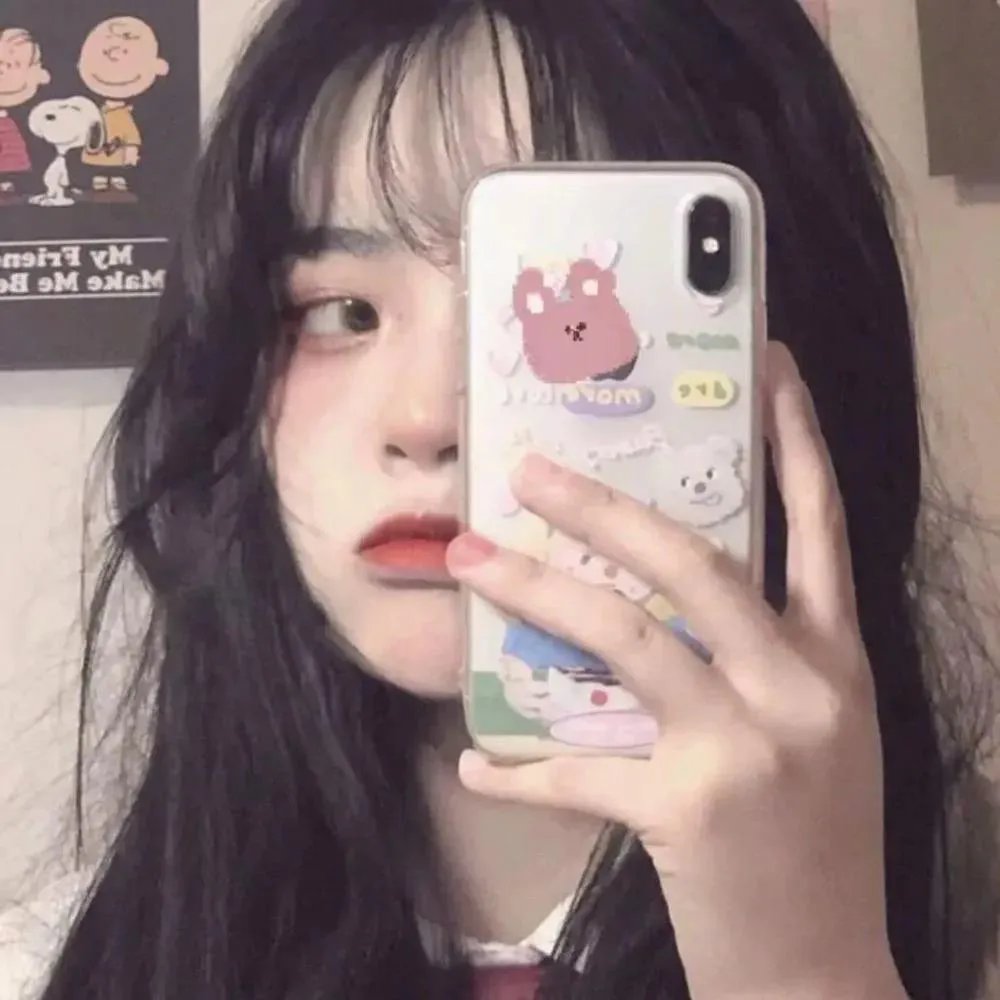 姜彩彩盛总看穿了你的马甲