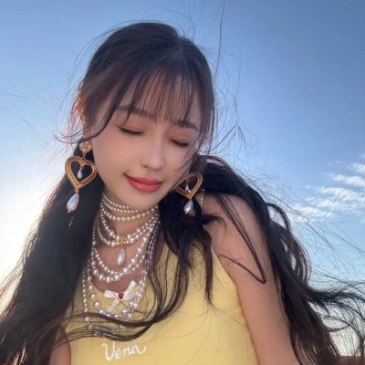 吉星高照之捡了个狐仙当媳妇