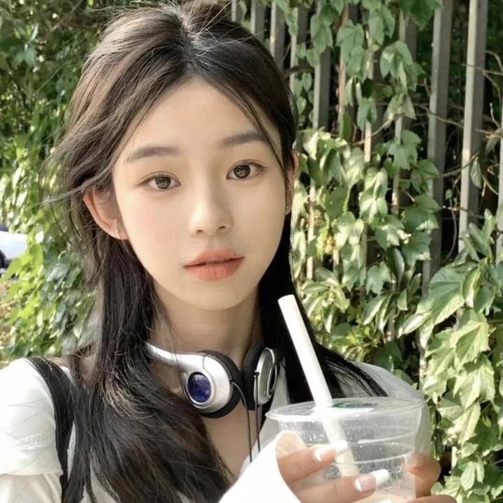 人生切割术第二季