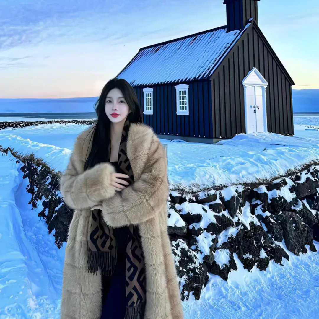 罪恶黑名单第一季