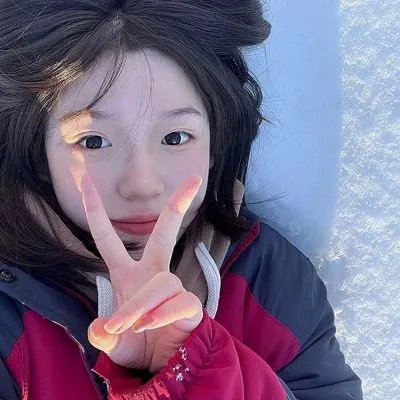 天道闺女不爱了