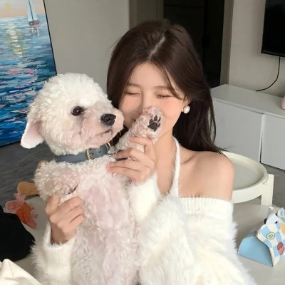 新世纪福音战士剧场版：Air/真心为你