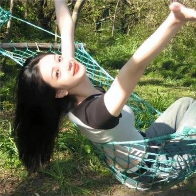 穿越时空来带货