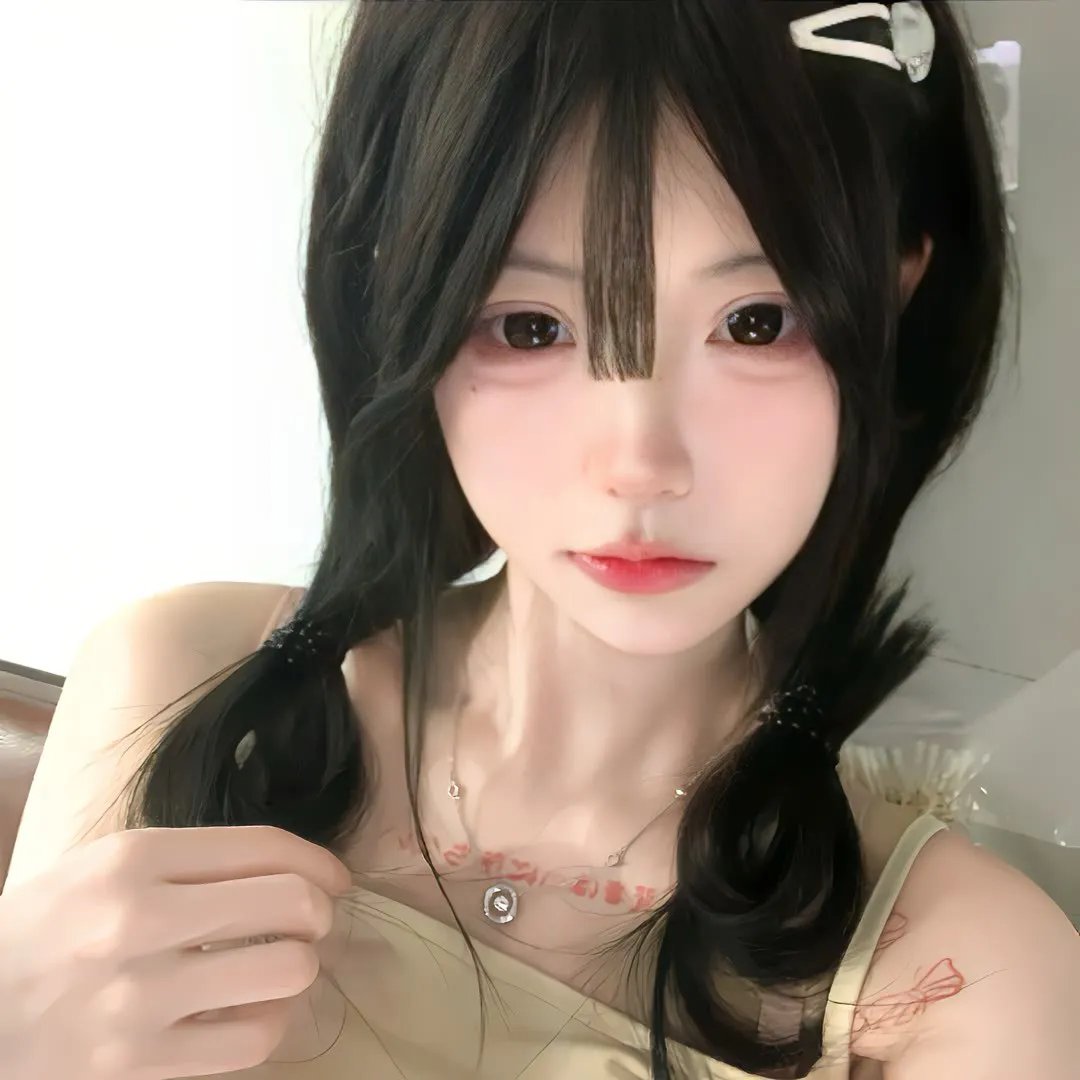 囧人之越挠越痒