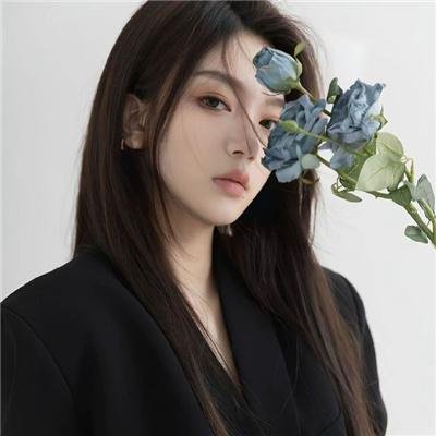 爱是一场在劫难逃