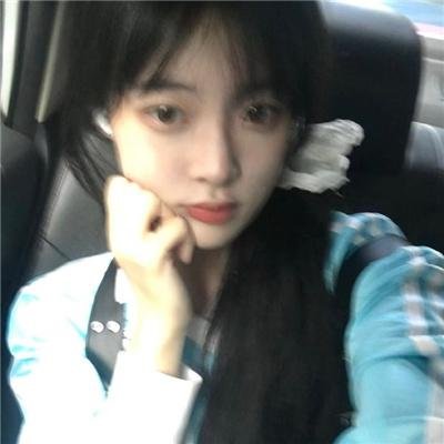 邂逅她的少女时代